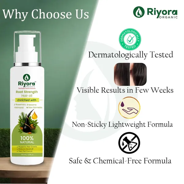 Natural_Amla_Bhringraj_Onion_Extract_Neem_Hair_Oil_With_Comb_Pack_Of_2