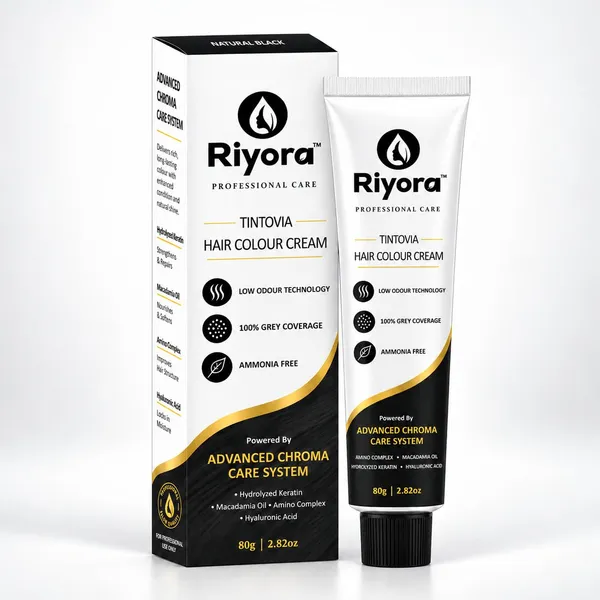 Natural_Brown_And_Mahogany_Colouring_Agents_Hair_Colour_Cream
