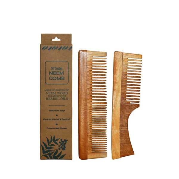 Natural_Neem_Wooden_Hair_Comb