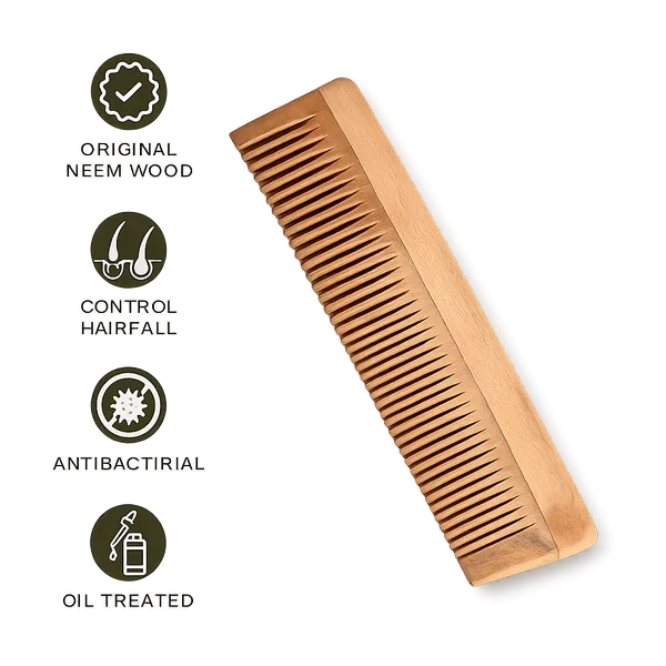 Natural_Neem_Wooden_Hair_Comb