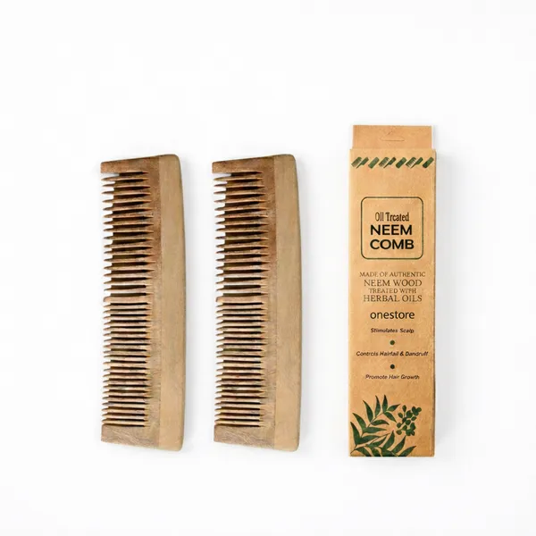 Natural_Neem_Wooden_Hair_Comb