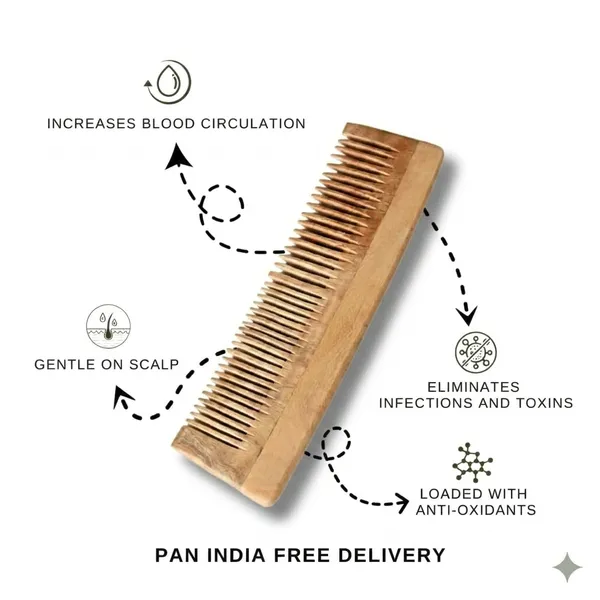 Natural_Neem_Wooden_Hair_Comb