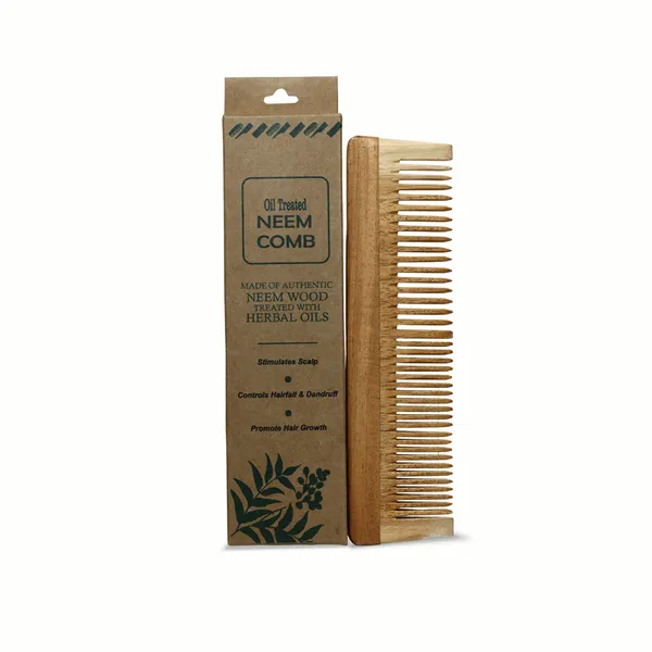 Natural_Neem_Wooden_Hair_Comb
