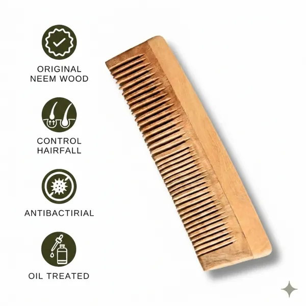 Natural_Neem_Wooden_Hair_Comb