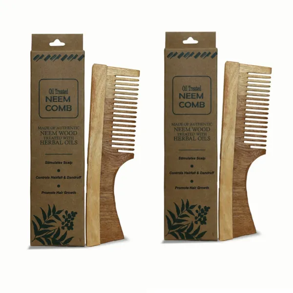 Natural_Neem_Wooden_Hair_Comb