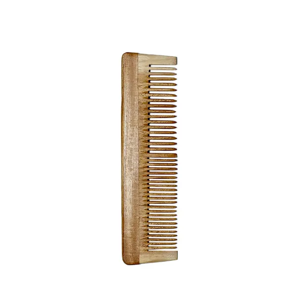 Natural_Neem_Wooden_Hair_Comb