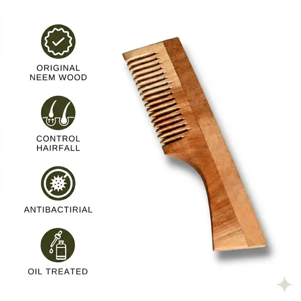 Natural_Neem_Wooden_Hair_Comb