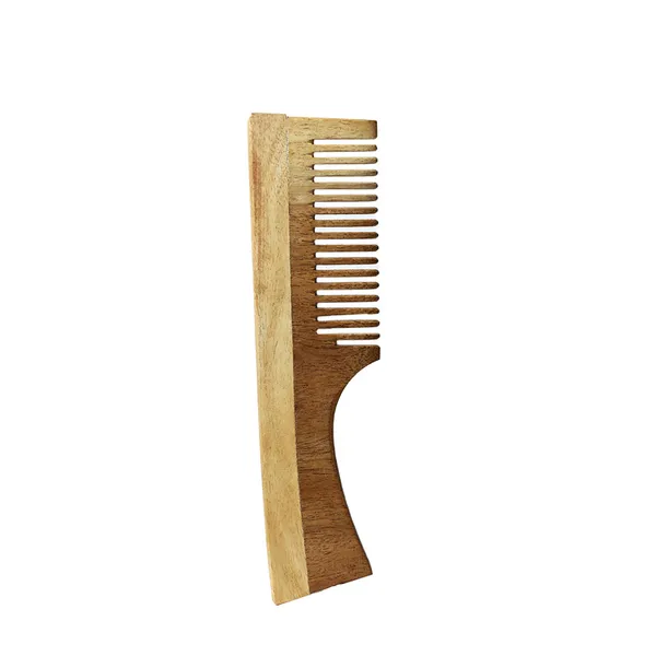 Natural_Neem_Wooden_Hair_Comb