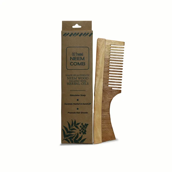 Natural_Neem_Wooden_Hair_Comb