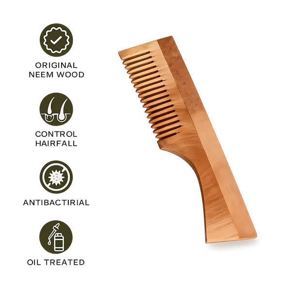 Natural_Neem_Wooden_Hair_Comb