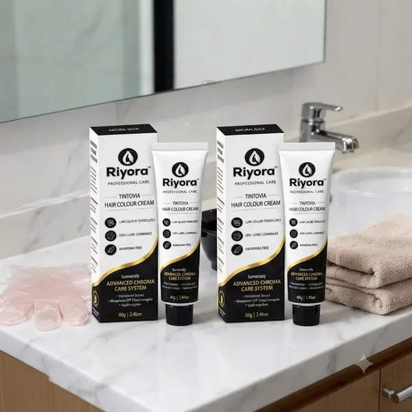 Natural_Conditioning_Agents_Emollients_Permanent_Hair_Colour_Cream__Pack_Of_2