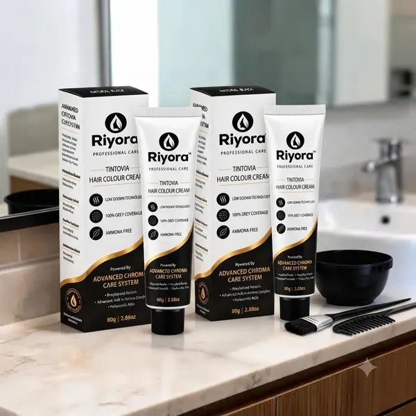 Natural_Conditioning_Agents_Emollients_Permanent_Hair_Colour_Cream__Pack_Of_2