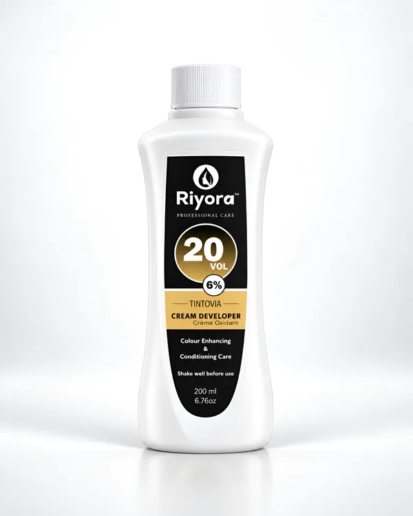 Natural_Hydrogen_Peroxide_Hair_Colour_Developer