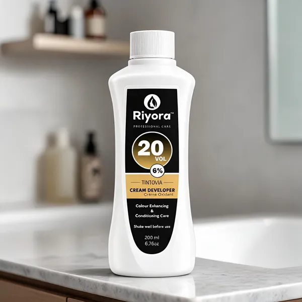 Natural_Hydrogen_Peroxide_Hair_Colour_Developer