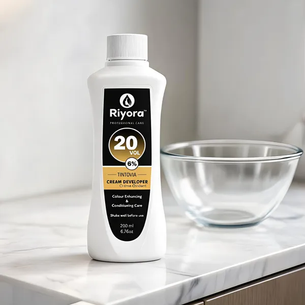 Natural_Hydrogen_Peroxide_Hair_Colour_Developer
