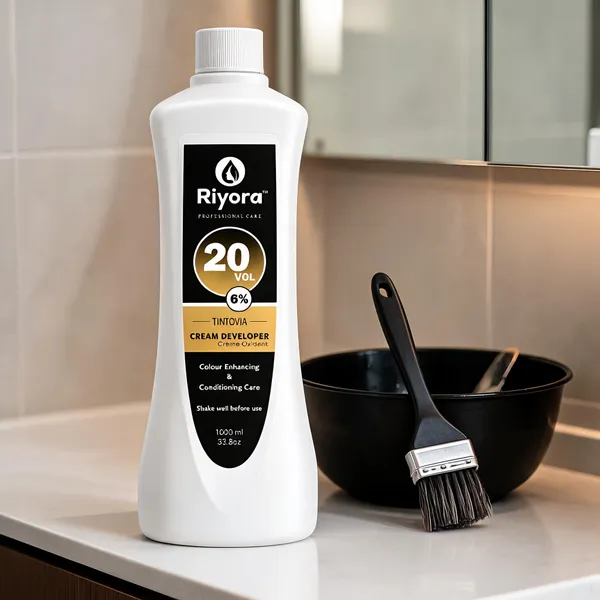 Tintovia_Hair_Colour_Devloper_creme_oxidant_20_Vol_6%