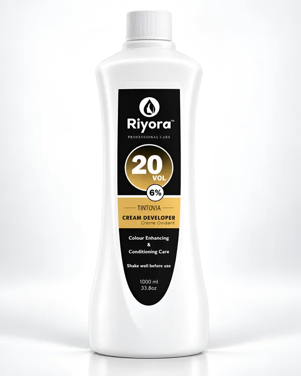 Tintovia_Hair_Colour_Devloper_creme_oxidant_20_Vol_6%
