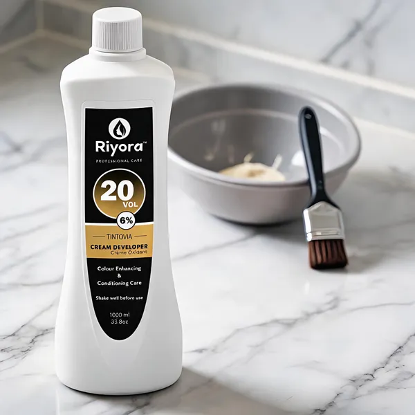 Tintovia_Hair_Colour_Devloper_creme_oxidant_20_Vol_6%