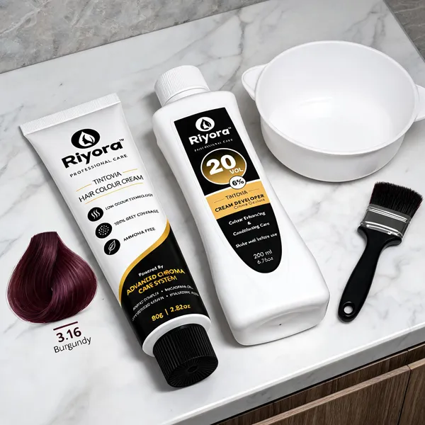 Natural_Burgundy_Colouring_Agents_Hair_Colour_Kit__Burgundy_3.16_Pack_Of_2