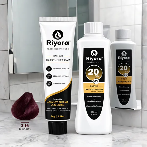 Natural_Burgundy_Colouring_Agents_Hair_Colour_Kit__Burgundy_3.16_Pack_Of_2