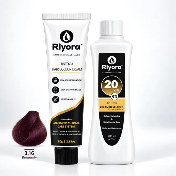 Natural_Burgundy_Colouring_Agents_Hair_Colour_Kit__Burgundy_3.16_Pack_Of_2