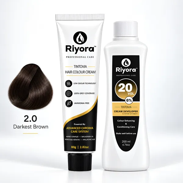 Natural_Darkest_Brown_Colouring_Agents_Hair_Colour_Kit_Darkest_Brown_2.0_Pack_Of_2
