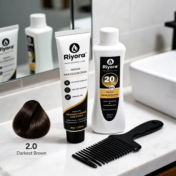Natural_Darkest_Brown_Colouring_Agents_Hair_Colour_Kit_Darkest_Brown_2.0_Pack_Of_2