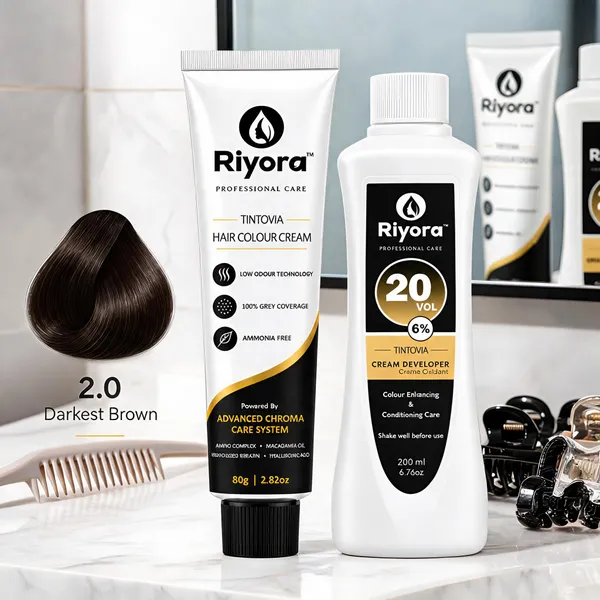Natural_Darkest_Brown_Colouring_Agents_Hair_Colour_Kit_Darkest_Brown_2.0_Pack_Of_2