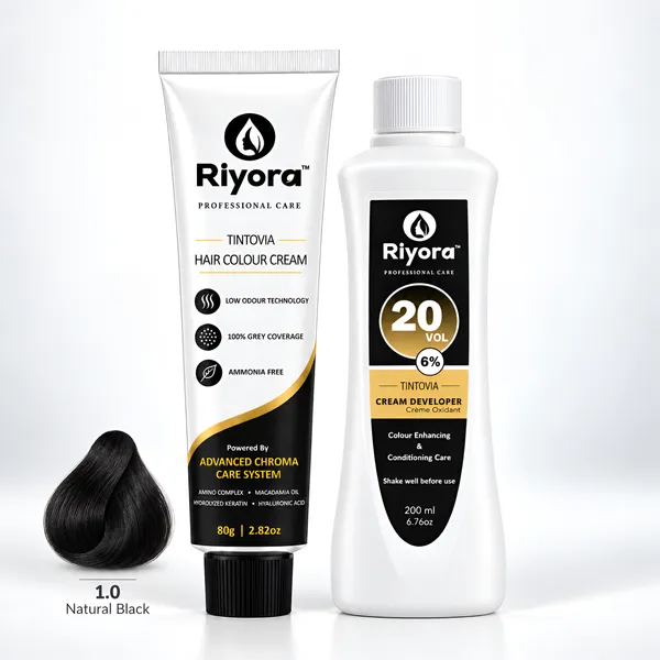 Natural_Black_1.0_Colouring_Agents__Hair_Colour_Kit_Pack_Of_2