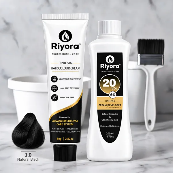 Natural_Black_1.0_Colouring_Agents__Hair_Colour_Kit_Pack_Of_2