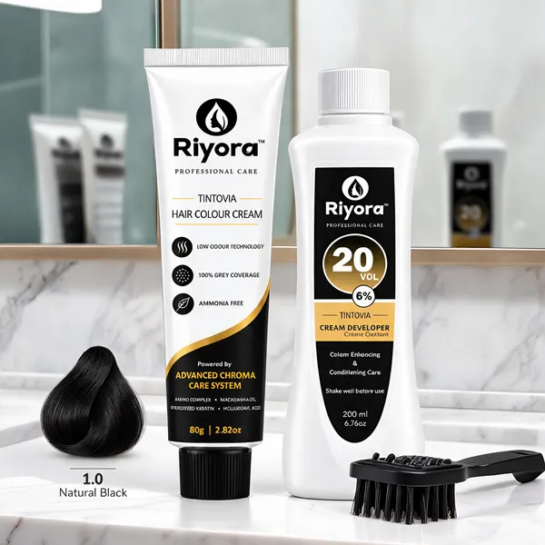Natural_Black_1.0_Colouring_Agents__Hair_Colour_Kit_Pack_Of_2