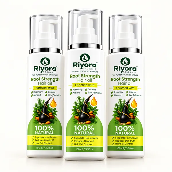 Root_Strength_hair_Oil_Pack_of_3