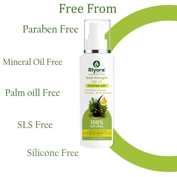 NaturalCoconut_Amla_Bhringra_Hair_Oil_Pack_Of_2