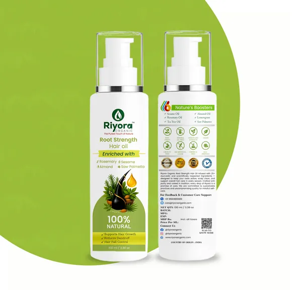 NaturalCoconut_Amla_Bhringra_Hair_Oil_Pack_Of_2