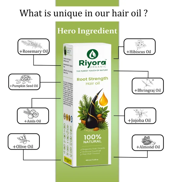 NaturalCoconut_Amla_Bhringra_Hair_Oil_Pack_Of_2