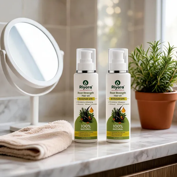 Natural_Onion_Extract_Neem_Hair_Oil_Pack_Of_2