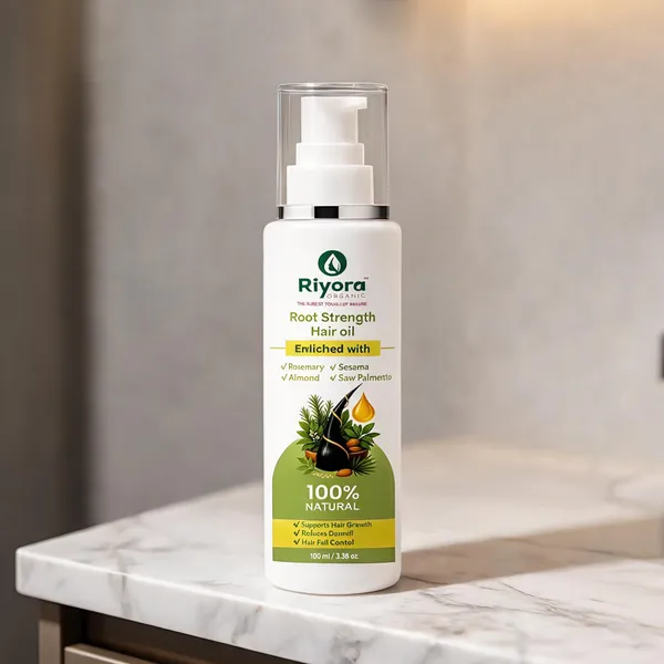 NaturalCoconut_Amla_Bhringra_Hair_Oil_Pack_Of_2