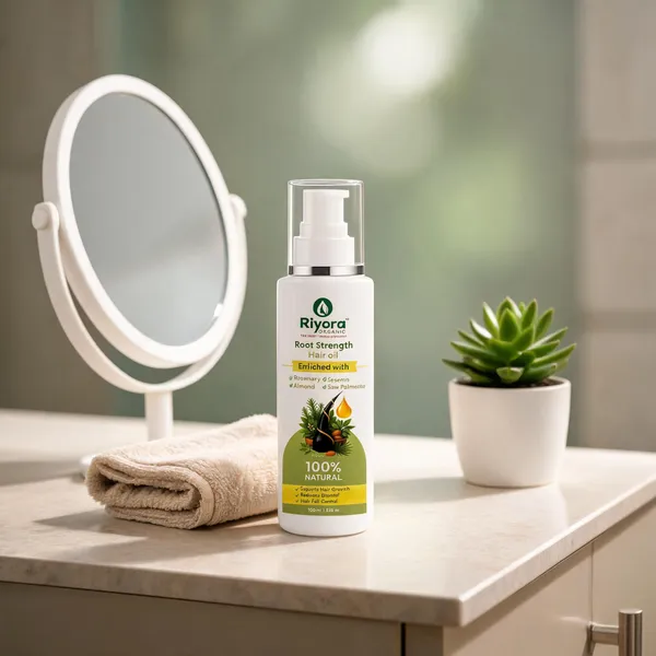 NaturalCoconut_Amla_Bhringra_Hair_Oil_Pack_Of_2