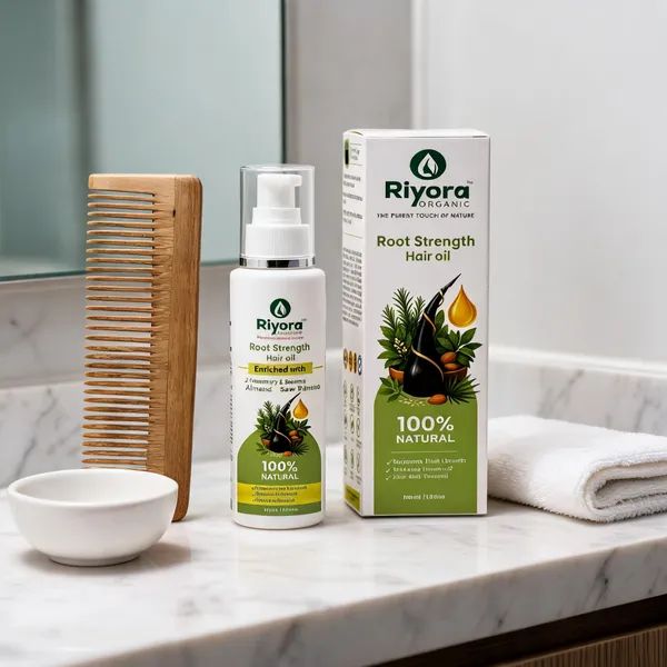 Natural_Conditioning_Hair_Oil__And_Comb_Set_Pack_Of_2