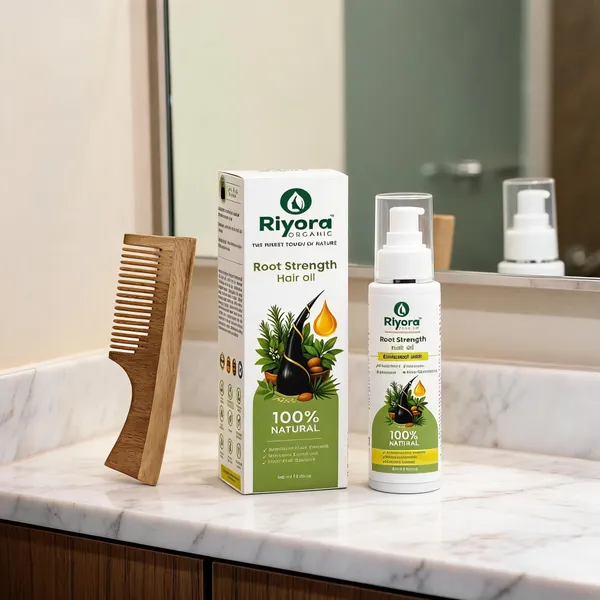 Natural_Amla_Bhringraj_Onion_Extract_Neem_Hair_Oil_With_Comb_Pack_Of_2