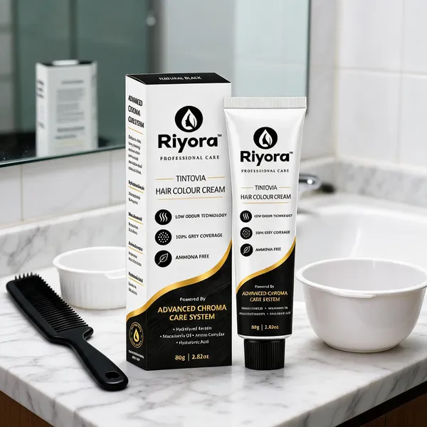 Natural_Brown_And_Mahogany_Colouring_Agents_Hair_Colour_Cream