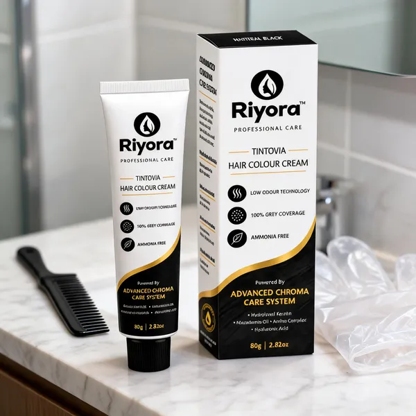 Natural_Conditioning_Agents_Emollients_Permanent_Hair_Colour_Cream__Pack_Of_2