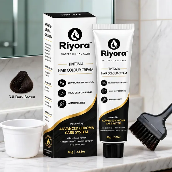 Natural_Conditioning_Agents_Emollients_Permanent_Hair_Colour_Cream__Pack_Of_2
