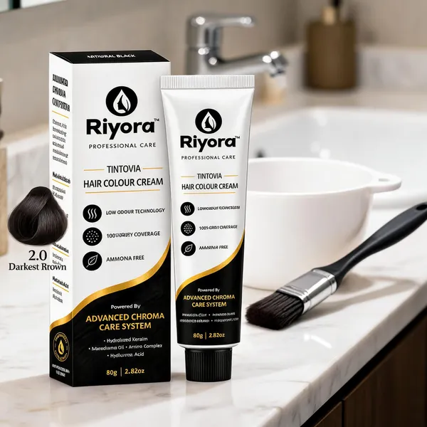 Natural_Conditioning_Agents_Emollients_Permanent_Hair_Colour_Cream_DarkBrown