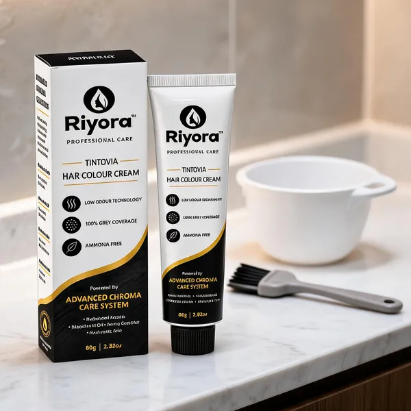 Natural_Conditioning_Agents_Emollients_Permanent_Hair_Colour_Cream_DarkBrown