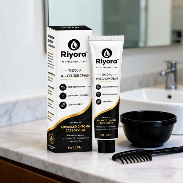 Natural_Conditioning_Agents_Emollients_Permanent_Hair_Colour_Cream_4_MediumBrown