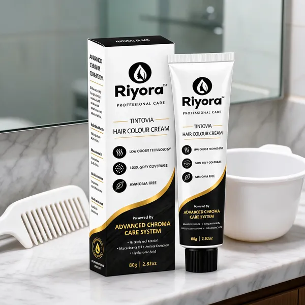 Natural_Conditioning_Agents_Emollients_Permanent_Hair_Colour_Cream_4_MediumBrown