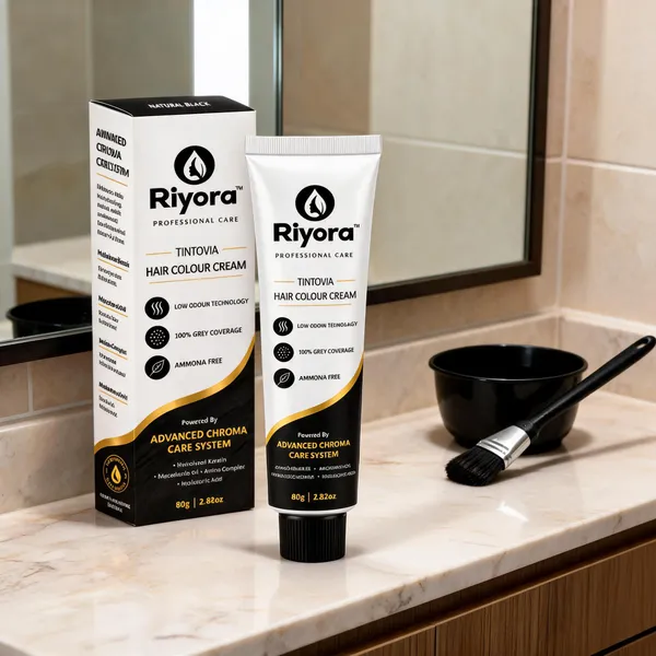 Natural_Conditioning_Agents_Emollients_Permanent_Hair_Colour_Cream__Pack_Of_2