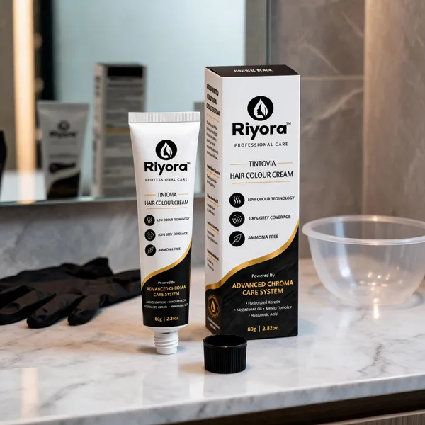 Natural_Conditioning_Agents_Emollients_Permanent_Hair_Colour_Cream__Pack_Of_2
