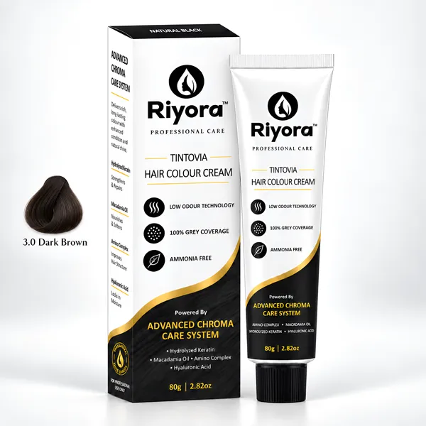Natural_Conditioning_Agents_Emollients_Permanent_Hair_Colour_Cream__Pack_Of_2